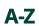 course A-to-Z